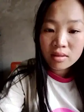 Miu la online show from 16, 3, 2026