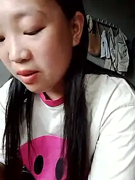 Miu la online show from 27, 3, 2026