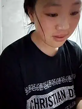 Miu la online show from 3, 4, 2026