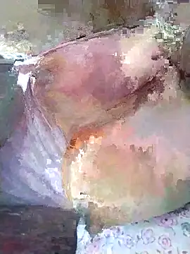 Sna93 online show from 25, 2, 2026