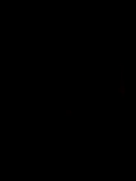 Snapshot of pascuuu96 chatting on 2, 5, 2026 pascuuu96 online show from 2, 5, 2026