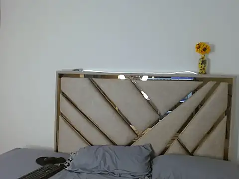 Snapshot of oliver___saint chatting on 3, 3, 2026 oliver saint online show from 3, 3, 2026