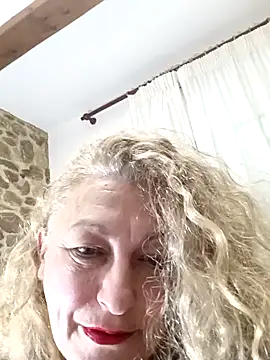 Snapshot of Luccia56 chatting on 26, 2, 2026 Luccia56 online show from 26, 2, 2026