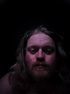 BrockAndBunny online show from 12, 4, 2026