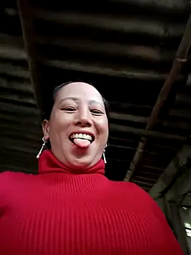 JenyLy68 online show from 18, 3, 2026