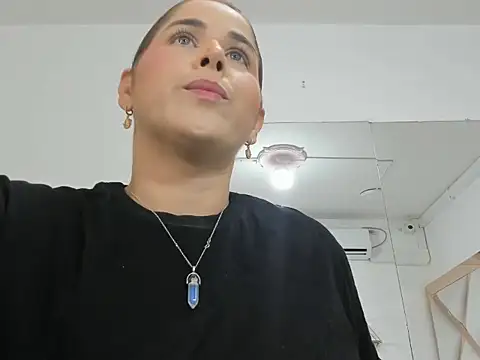 Snapshot of Nikol_Lopez_ chatting on 28, 2, 2026 Nikol Lopez online show from 28, 2, 2026