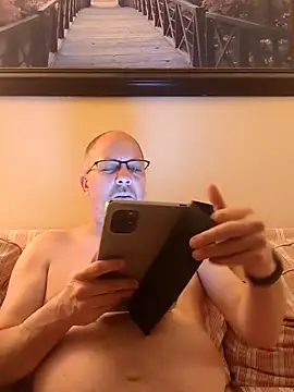 WorthingtonM3 online show from 28, 2, 2026