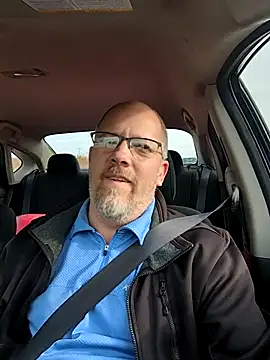 WorthingtonM3 online show from 4, 3, 2026