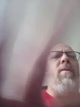 WorthingtonM3 online show from 13, 3, 2026