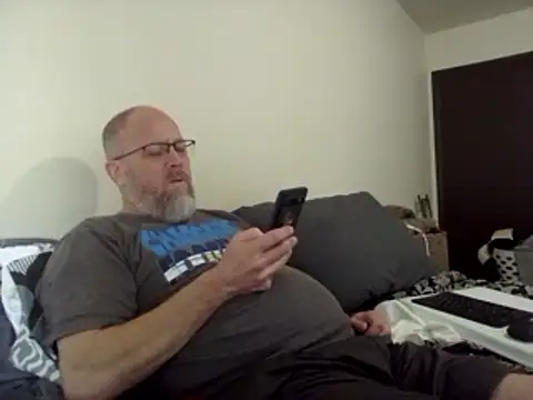 WorthingtonM3 online show from 19, 4, 2026