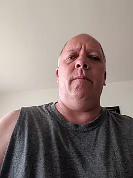 Snapshot of WorthingtonM3 chatting on 4, 7, 2026 WorthingtonM3 online show from 4, 7, 2026