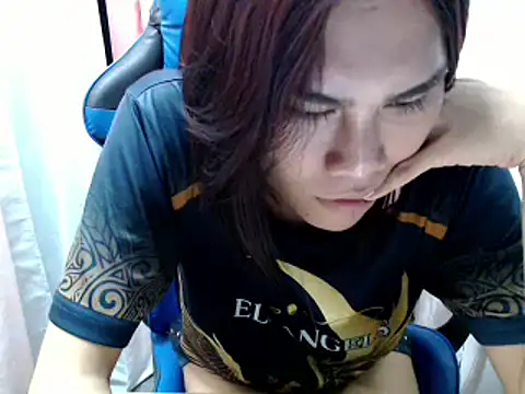 Snapshot of sexy_deeya09 chatting on 5, 7, 2026 sexy deeya09 online show from 5, 7, 2026
