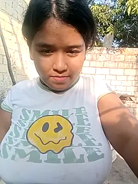 emi li82 online show from 21, 3, 2026