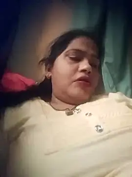 Tanya 7 online show from 26, 4, 2026