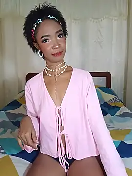 TinnaPeyton online show from 5, 6, 2026
