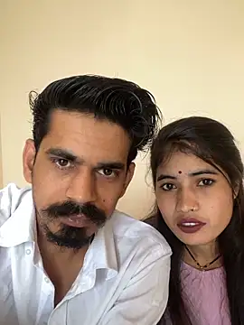 Snapshot of LOVELUST02 chatting on 25, 2, 2026 LOVELUST02 online show from 25, 2, 2026