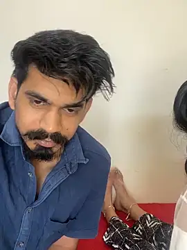 Snapshot of LOVELUST02 chatting on 27, 2, 2026 LOVELUST02 online show from 27, 2, 2026