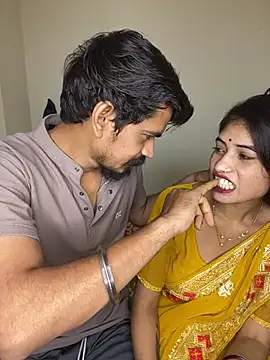 LOVELUST02 online show from 26, 3, 2026