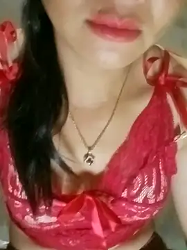 Snapshot of rinrin7700 chatting on 20, 6, 2026 rinrin7700 online show from 20, 6, 2026
