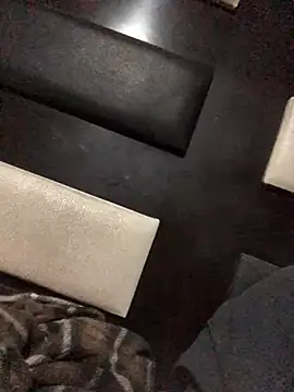 Elsolo2 online show from 13, 3, 2026