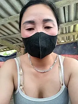 zanh99 online show from 25, 2, 2026