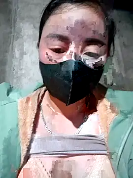 zanh99 online show from 27, 2, 2026