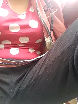 zanh99 online show from 4, 3, 2026