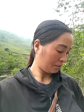 zanh99 online show from 2, 4, 2026