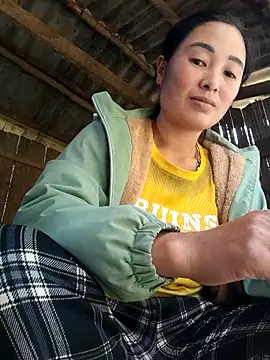 zanh99 online show from 12, 5, 2026