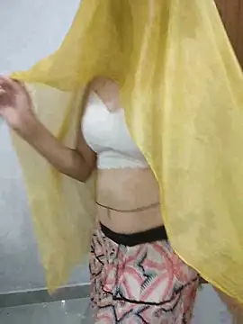 Snapshot of NeetuKumri chatting on 19, 6, 2026 NeetuKumri online show from 19, 6, 2026