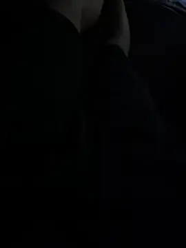 being dick69 online show from 1, 3, 2026