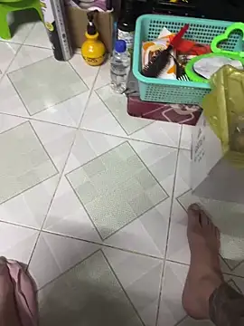 Snapshot of yuici79 chatting on 1, 3, 2026 yuici79 online show from 1, 3, 2026