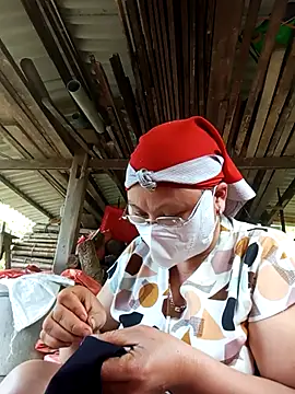 Snapshot of Heylen_hooo chatting on 27, 2, 2026 Heylen hooo online show from 27, 2, 2026