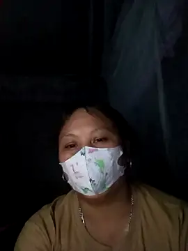 Snapshot of Heylen_hooo chatting on 28, 2, 2026 Heylen hooo online show from 28, 2, 2026