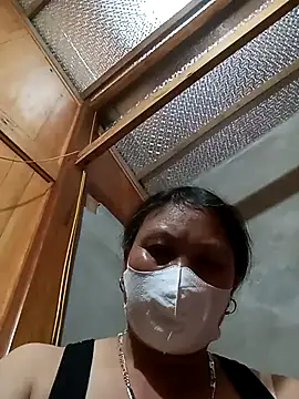 Heylen hooo online show from 31, 3, 2026