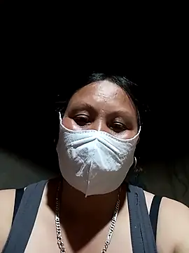 Heylen hooo online show from 3, 4, 2026