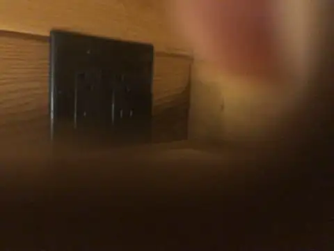 EricSwainn901 online show from 2, 4, 2026