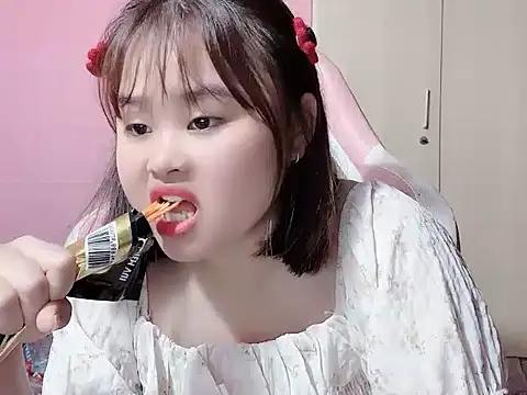 Snapshot of Vani568 chatting on 27, 2, 2026 Vani568 online show from 27, 2, 2026