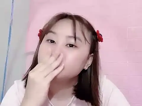 Vani568 online show from 2, 3, 2026