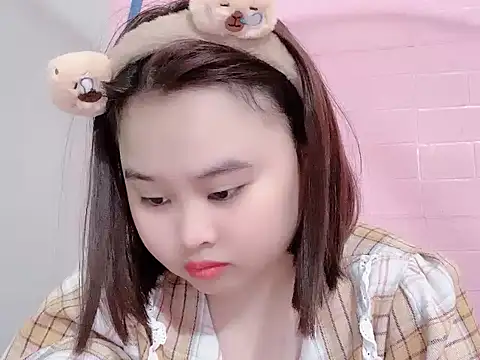 Vani568 online show from 5, 3, 2026