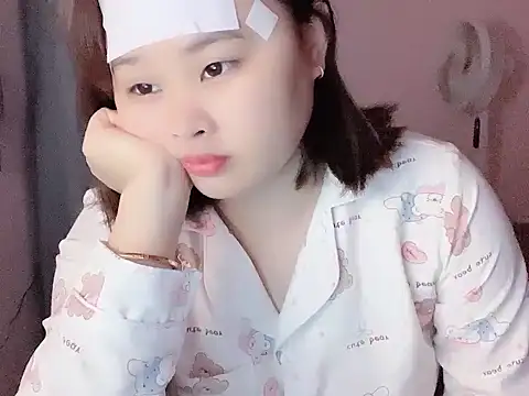 Vani568 online show from 14, 3, 2026