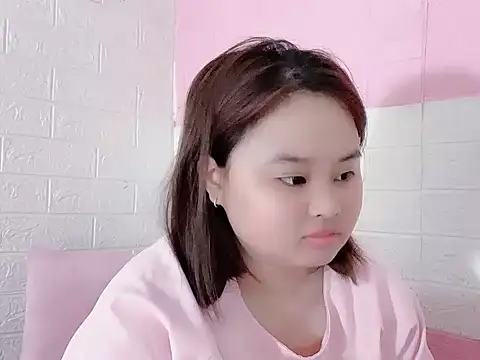 Vani568 online show from 24, 3, 2026