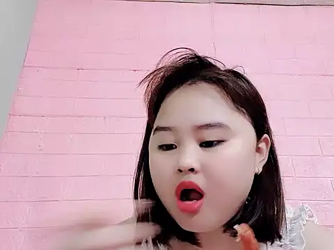 Vani568 online show from 4, 4, 2026