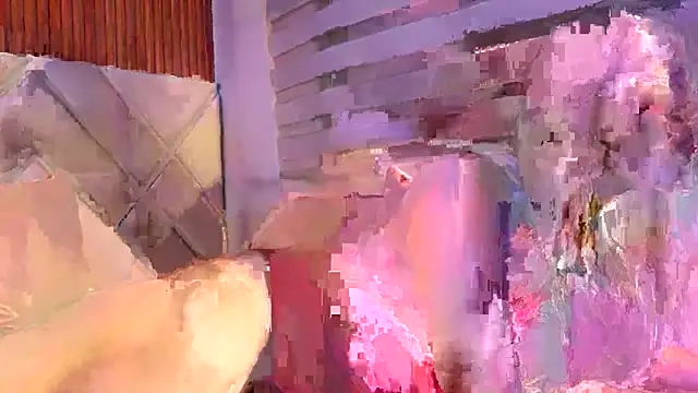 Ur fantasy chinx online show from 3, 4, 2026