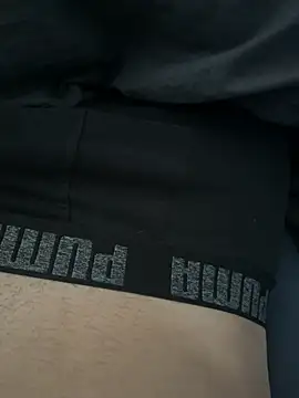 Snapshot of JohnGerman1 chatting on 23, 3, 2026 JohnGerman1 online show from 23, 3, 2026