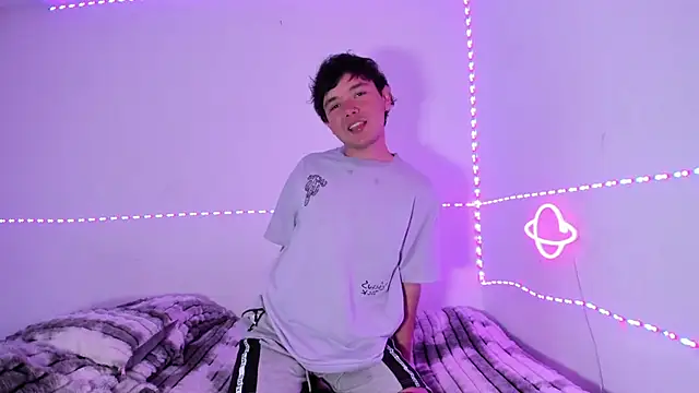 Kody Royale online show from 25, 2, 2026