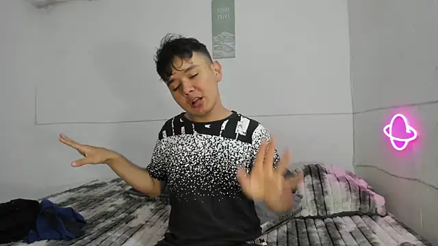 Kody Royale online show from 5, 4, 2026