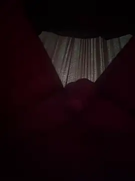 Snapshot of bibedro chatting on 25, 2, 2026 bibedro online show from 25, 2, 2026