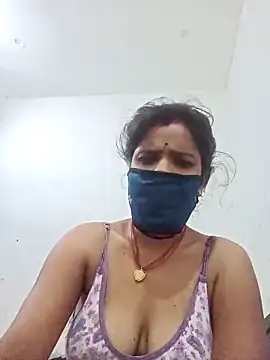 Hot chani online show from 19, 4, 2026