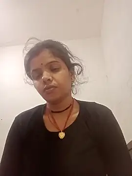 Hot chani online show from 3, 5, 2026